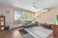Property photo of 15 Mitre Crescent Frankston North VIC 3200