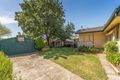 Property photo of 15 Mitre Crescent Frankston North VIC 3200