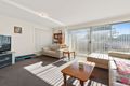 Property photo of 3/68 Hiller Street Devonport TAS 7310