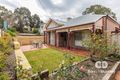 Property photo of 19 Tuart Street Bunbury WA 6230