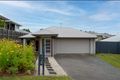 Property photo of 4 Pine Court Springfield Lakes QLD 4300