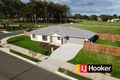 Property photo of 14 John Street Walloon QLD 4306