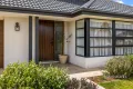 Property photo of 41 Mamic Boulevard Fraser Rise VIC 3336