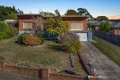 Property photo of 280 Hobart Road Youngtown TAS 7249