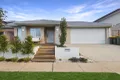 Property photo of 17 Denmark Drive Mount Duneed VIC 3217