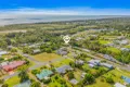 Property photo of 111 Castles Road North Craignish QLD 4655