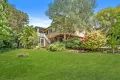 Property photo of 111 Castles Road North Craignish QLD 4655