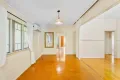 Property photo of 111 Castles Road North Craignish QLD 4655