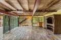 Property photo of 111 Castles Road North Craignish QLD 4655