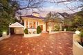 Property photo of 8 Lansell Crescent Camberwell VIC 3124
