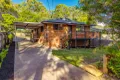 Property photo of 549 Ashmore Road Ashmore QLD 4214