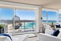 Property photo of 30/132 Bower Street Manly NSW 2095