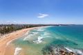 Property photo of 30/132 Bower Street Manly NSW 2095