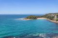 Property photo of 30/132 Bower Street Manly NSW 2095