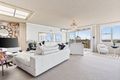 Property photo of 30/132 Bower Street Manly NSW 2095