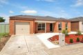 Property photo of 25 Orana Street Wyndham Vale VIC 3024