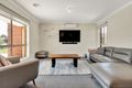 Property photo of 25 Orana Street Wyndham Vale VIC 3024