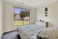Property photo of 25 Orana Street Wyndham Vale VIC 3024