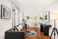 Property photo of 43 Croydon Road Croydon NSW 2132