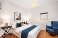 Property photo of 43 Croydon Road Croydon NSW 2132