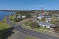 Property photo of 3 School Road Eagle Point VIC 3878