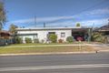 Property photo of 3 School Road Eagle Point VIC 3878