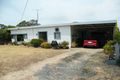 Property photo of 3 School Road Eagle Point VIC 3878