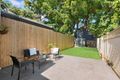 Property photo of 43 Croydon Road Croydon NSW 2132