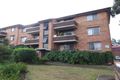 Property photo of 19/5 Todd Street Merrylands West NSW 2160
