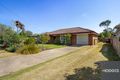Property photo of 8 Sheila Street Rye VIC 3941