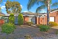Property photo of 12 Casson Court Salisbury SA 5108