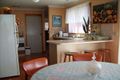 Property photo of 1 Queen Street South Kempsey NSW 2440