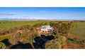 Property photo of 20 Hamley Bridge Road Barabba SA 5460