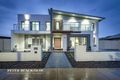 Property photo of 18 Mabo Boulevard Bonner ACT 2914