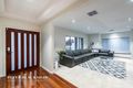 Property photo of 18 Mabo Boulevard Bonner ACT 2914