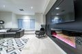 Property photo of 18 Mabo Boulevard Bonner ACT 2914