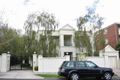 Property photo of 2/78 Mathoura Road Toorak VIC 3142