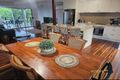 Property photo of 3 Plover Street Slade Point QLD 4740