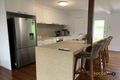 Property photo of 3 Plover Street Slade Point QLD 4740
