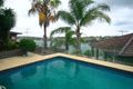Property photo of 3 Wallendbeen Avenue Port Hacking NSW 2229