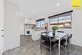 Property photo of 6 Ascot Court St Albans VIC 3021