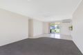 Property photo of 7 Henry Court Beaconsfield QLD 4740