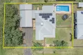 Property photo of 90 Charles Street Dalby QLD 4405