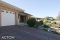 Property photo of 37 Jackson Avenue Winthrop WA 6150