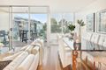 Property photo of 143/3 Darling Island Road Pyrmont NSW 2009