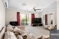 Property photo of 8 Sheila Street Rye VIC 3941
