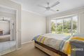 Property photo of 8 Sheila Street Rye VIC 3941