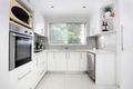 Property photo of 7/53-57 Martin Place Mortdale NSW 2223
