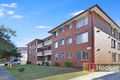 Property photo of 22/9 Grace Campbell Crescent Hillsdale NSW 2036