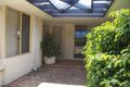 Property photo of 2 Palamos Vista Secret Harbour WA 6173